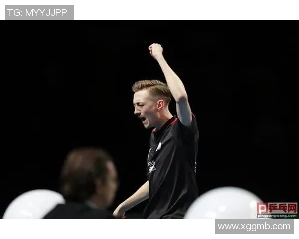 深圳羽毛球队在欧锦赛积分榜上以79分稳居第一名展现强劲实力