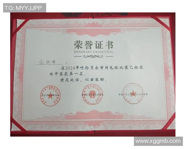 羽毛球速度排行榜揭晓北京羽毛球队荣获第七名佳绩