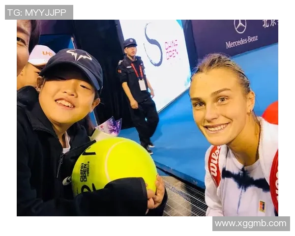 西安网球队协作创新引发热议推动网球运动新发展