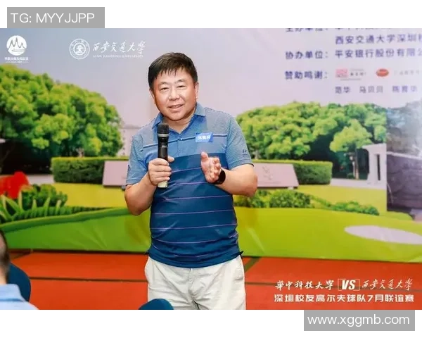 日本足球延续辉煌历史的背后故事与未来发展展望