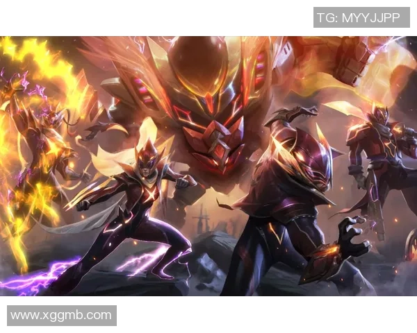 深入分析FPX战队的阵地战策略与战术运用